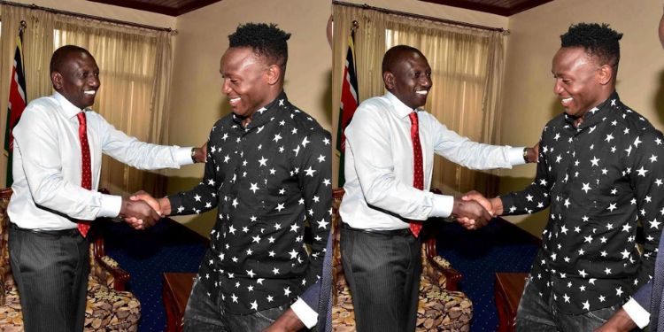 Wanyama Reveals Next Move After Retiring From Football Victor Wanyama Announces Coaching Plans After Football Retirement