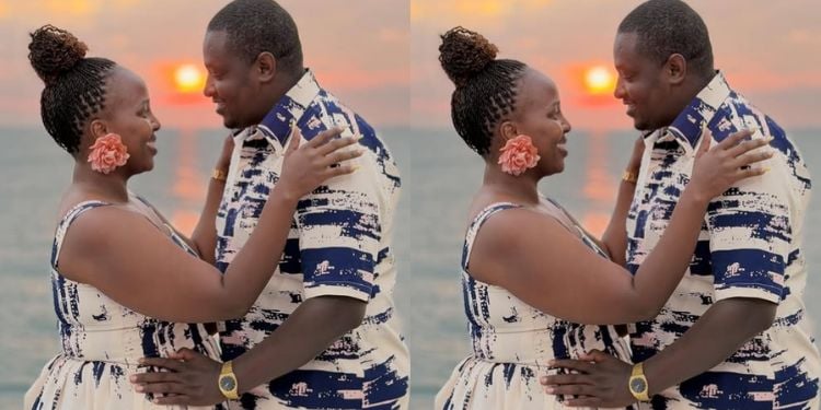 Terence Creative Career In Content Creation Began After Completing His Secondary Education And Joined The Kenya National Theatre Taking Set Roles.