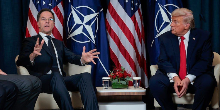I Am Pleased To Announce That The United States Will Be Sending An Additional 5,000 Troops To Poland