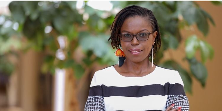 Nursing Council Releases Latest Licensure Exam Results The Nursing Council Of Kenya (Nck) Has Announced The Official Release Of The Results For The February 2026 Examination Series.