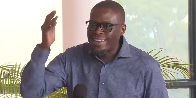 Ruto 'Warns' Sakaja Over State House Dress Code, Hints At Entry Restrictions Ruto Hints At Stricter Dress Code Rules For State House Visitors
