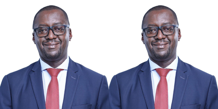 Kenya'S Civil Aviation Authority (Kcaa) Has Opened The Application For The Director General Position Following The Exit Of The Former Director General.