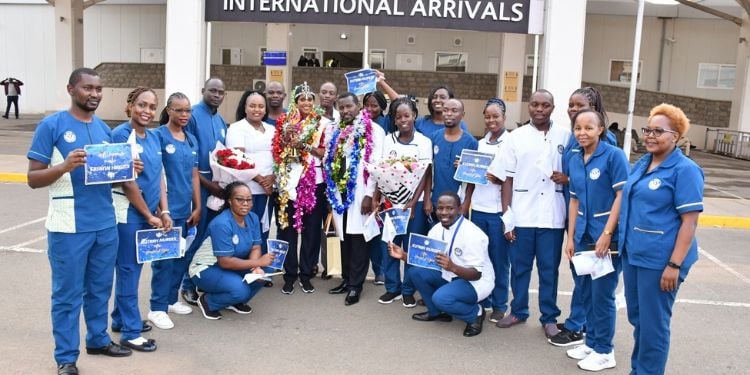  6 Most Marketable Courses In Kenya In 2026