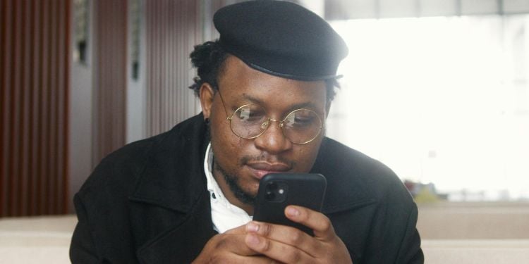 How Online Casinos Are Adapting To Kenyan Player Needs How Online Casinos Are Adapting To Kenyan Player Needs