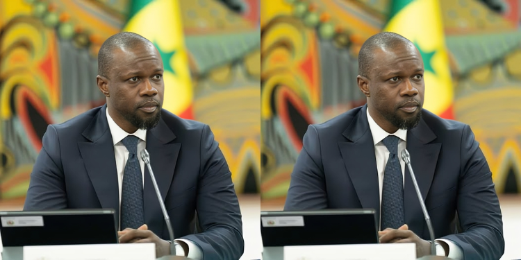 Senegal Suspends Foreign Travels For Ministers