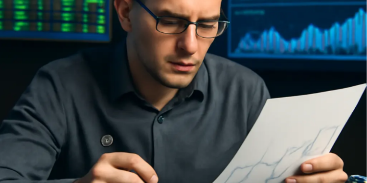 Why Discipline Beats Strategy In 90% Of Gambling Scenarios Why Discipline Beats Strategy In 90% Of Gambling Scenarios