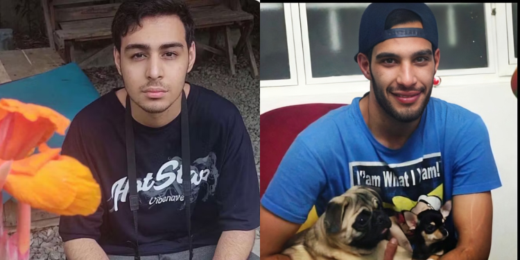 Iran Executes Two Men Arrested During January Protest