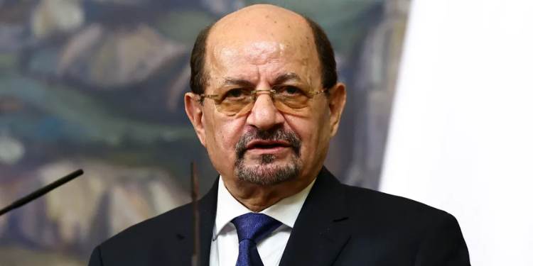 Yemen Pledges Support For Iran In Warning To Trump