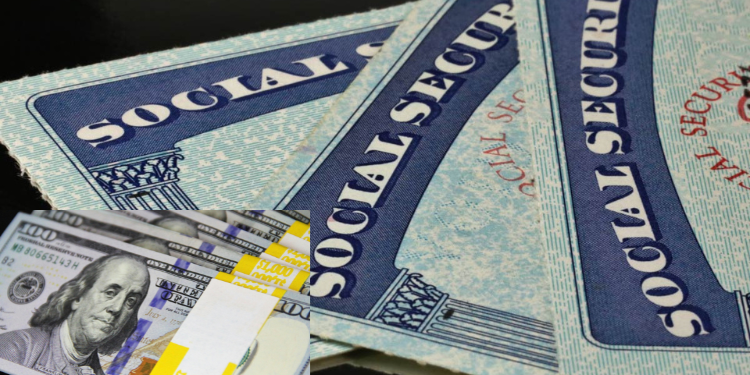 Social Security Data Leak Exposes Provider Records In Medicare Database Error