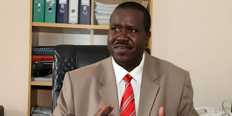 Exposed: How Kenyan Parents Are Being Conned In The Name Of School Emergencies Cofek Raises Concern Over Calls Urging Parents To Send Money For Injured Children