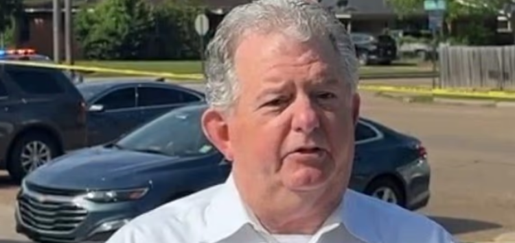 8 Children Including18 Month Old Killed In Mass Shooting 8 Children Killed In Shreveport Louisiana Shooting