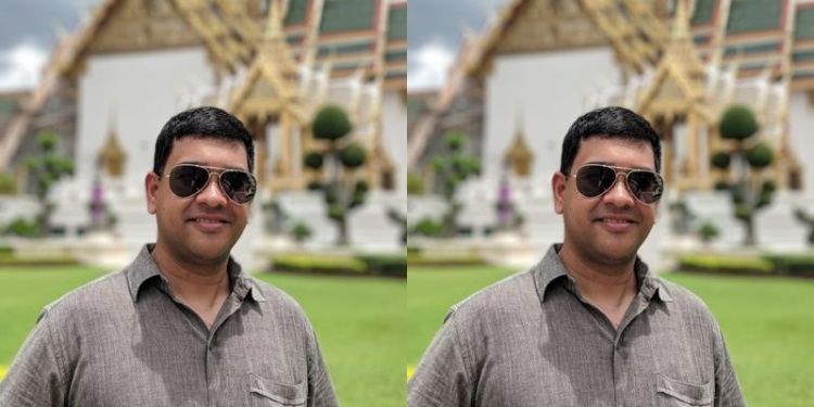 Truecaller Launches Business Chat Platform For Global Partners Truecaller Opens Global Access To Business Chat Platform For Enterprises And Channel Partners