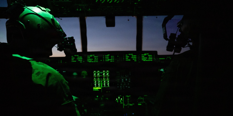 Iran Rejects Ceasefire As U.s. Two U.s. Helicopters Struck During Rescue Mission
