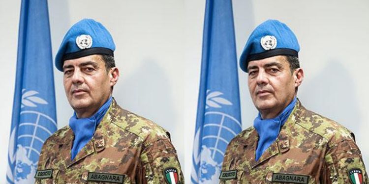 Idf Reveals 165 Hezbollah Rockets Hit Un Posts According To The Idf, Attacks Aimed At The Unifil Posts Were A Violation Of International Laws And Endangered Personnel In The United Nations.
