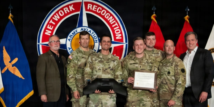Why Automatic U.S. Military Draft Registration Will Begin in December