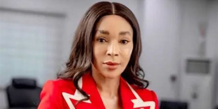 Zenith Bank Has A Presence Across West Africa And Maintains International Subsidiaries In The Uk, Uae, China, And South Africa And Now In Kenya.