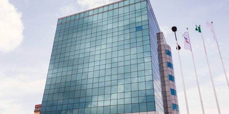 Nigerian Billionaires Acquire Kenya'S Paramount Bank Zenith Bank Has A Presence Across West Africa And Maintains International Subsidiaries In The Uk, Uae, China, And South Africa And Now In Kenya.