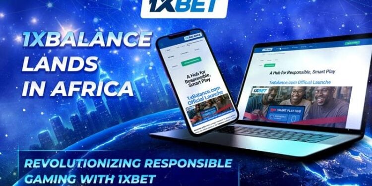 1Xbet Betting Alphabet: A, B, C For Beginners