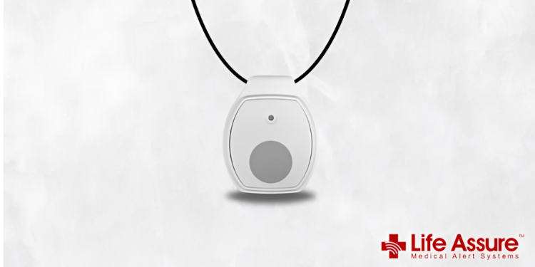 Intelligent Fall Detection Features In Devices Designed For Older Adults Intelligent Fall Detection Features In Devices Designed For Older Adults|Photo| File