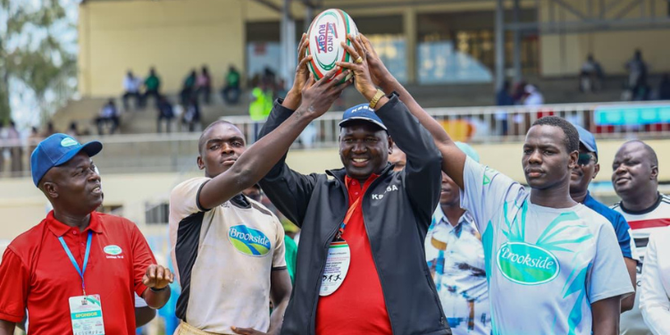 Education Ministry Announces Crackdown On Age Cheating In School Games