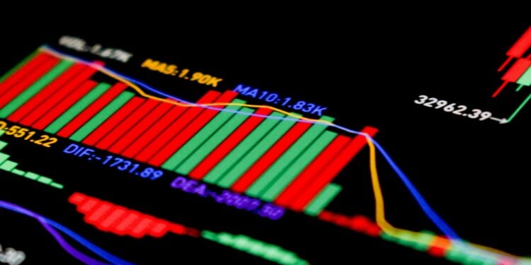Understanding Equity Swaps: A Comprehensive Guide For Investors In 2026