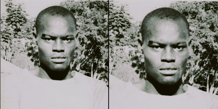 Allan Thigo Profile: Education, Football Career And Family