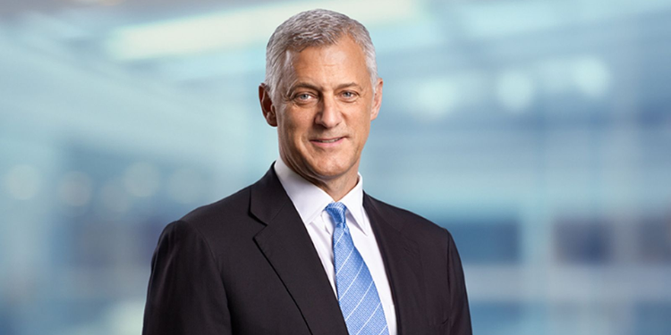 Mass Firing Looms As Standard Chartered Announces 7,800 Jobs Cuts In Major Overhaul Standard Chartered Announces 7,800 Job Cuts Amid Ai Push