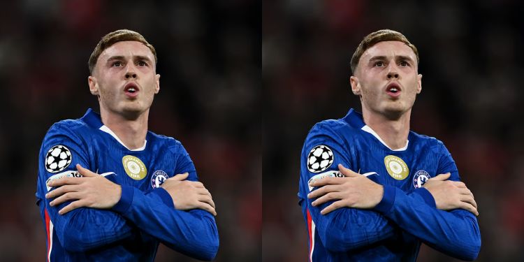 Five Epl Stars Missing World Cup 2026: Full List And Reasons