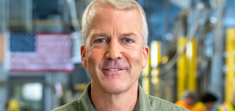 Dan Sullivan Faces Growing Alaska Backlash As Healthcare Costs Rise Ahead Of Senate Race