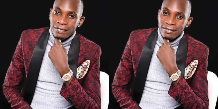 Profile Of Dan Wema, Kenyan Preacher Behind Viral Charity Work
