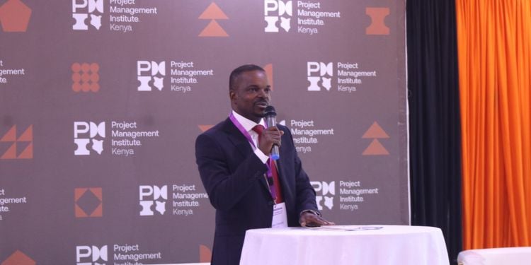 The Head Of The Government Delivery Unit (Gdu), Dr. Sitati Olando, On May 28Th, Announced A Reduction In Kidney Treatment Costs, From About Ksh 3 Million To Ksh 650,000.