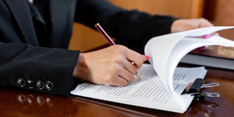 How To Choose The Right Policy Administration System For Your Insurance Business