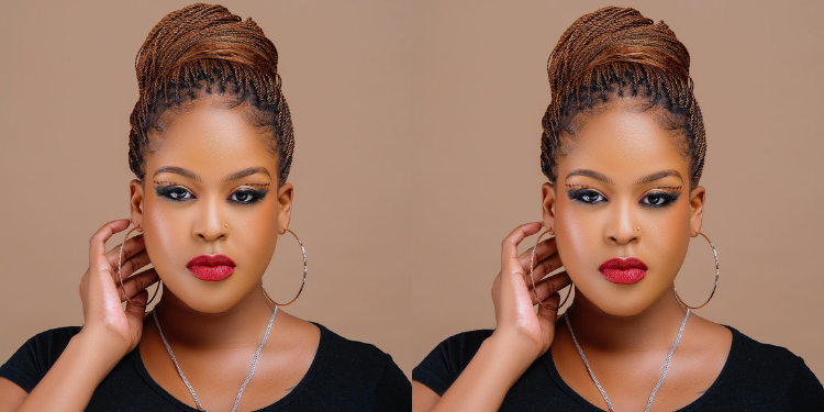 Kamene Goro: Ceo Of Nrg Radio And The Undisputed Voice Behind The Mic