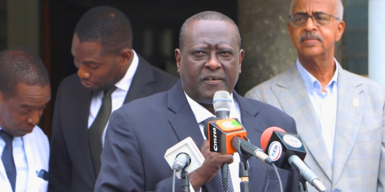 Knh Announces Move To Digital Patient Records