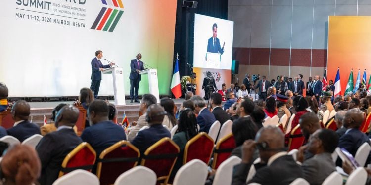Empowering Africa'S Youth Through Universities To Build Climate Resilience According To The Witnesses Present, The Activists, Including Foreign Nationals, Were Forcibly Bundled Into Police Vehicles During The Operation.
