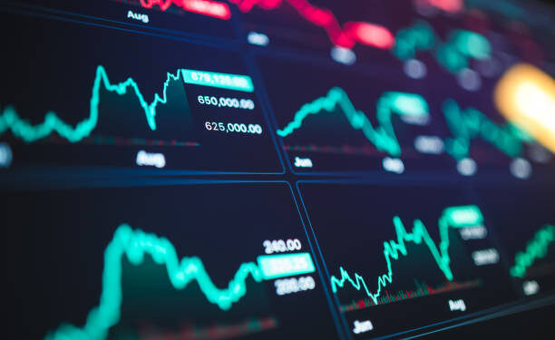 Metatrader 5