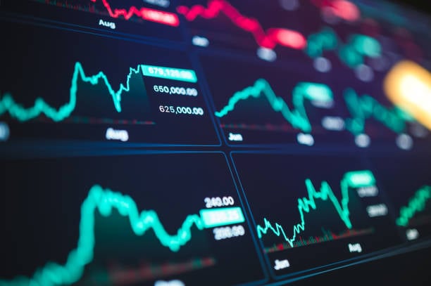 Metatrader 5