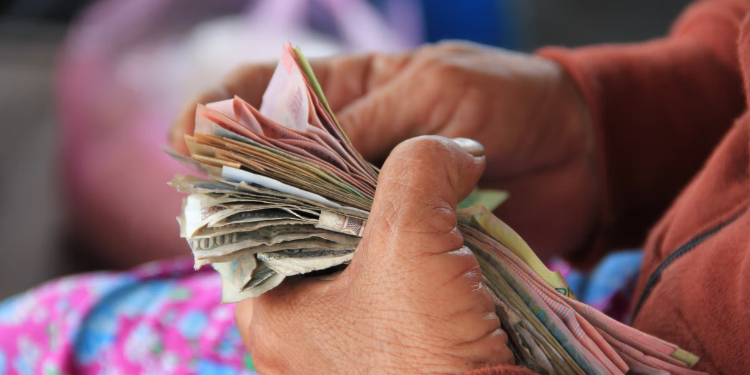 How To Send Money Internationally: Cheapest Methods In 2026 Best Money Transfer Options In 2026: Compare Fees, Rates And Cheapest Ways To Send Internationally