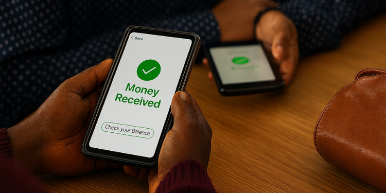 Best Money Transfer Options In 2026: Compare Fees, Rates And Cheapest Ways To Send Internationally