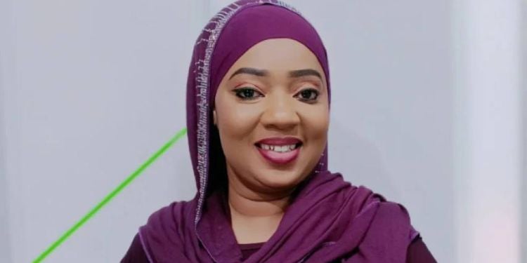 Mwanahamisi Hamadi Profile: Education, Career, Family And Networth