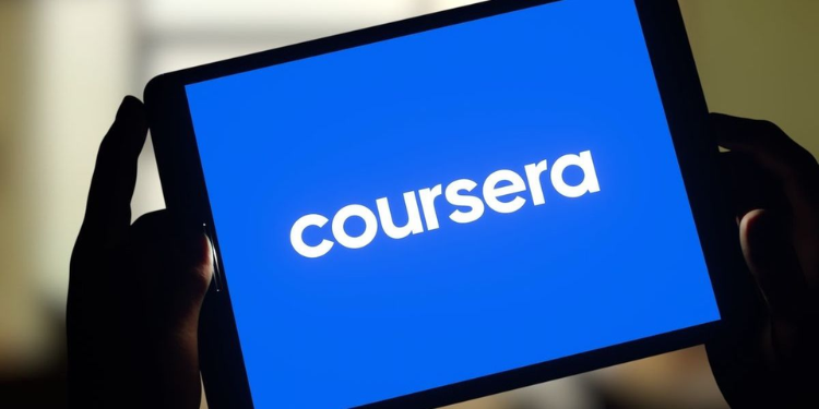 Africa'S Digital Economy 2026: How Canva, Coursera And Nordvpn Are Growing Businesses