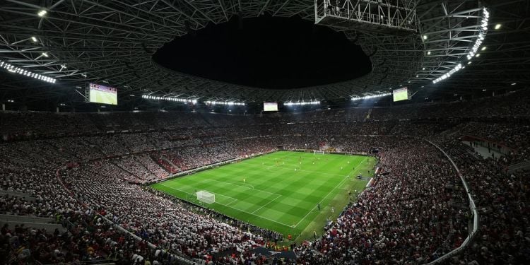 How To Watch Arsenal Vs Psg Champions League Final In Kenya Today: 7 Pm Eat Kick-Off, Tv Channels And Streaming