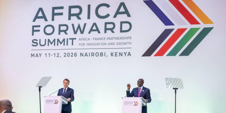 Opinion | France'S Nuclear Lessons: Can Kenya Finally Get Reliable, Affordable Power Without Repeating Costly Mistakes? What Nuclear Energy Lessons Can Kenya Learn From France