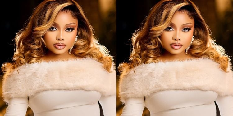 Sandra Sonko Is The Lastborn In The High-Profile Political Family Of Mike Mbuvi Sonko And Has Older Sisters, Including Saumu Mbuvi And Salma Mbuvi.
