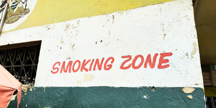 New Nacada Report Reveals Cannabis Remains Most Abused Drug In Kenya
