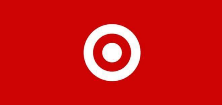 Fda Announces Recall Of Target-Sold Formula After Rare Infant Illness Reports