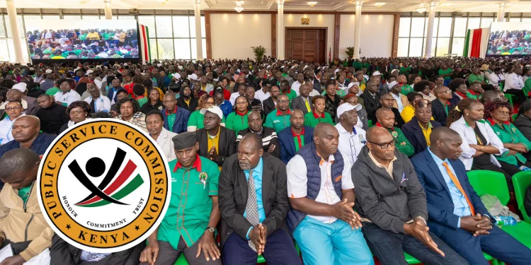 Tsc Links Teacher Licence Renewal To 5-Year Teacher Professional Development Programme