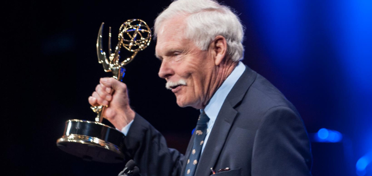 What Caused Ted Turner’s Death? Cnn Founder Dies At 87 After Lewy Body Dementia Diagnosis