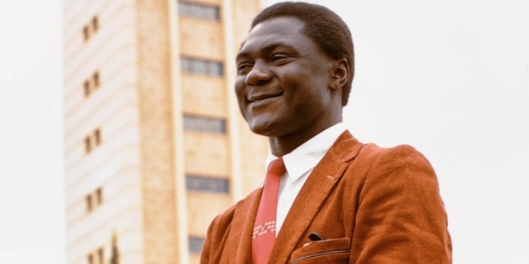 Inside The Lives Of Tom Mboya’s Children Decades After His Death