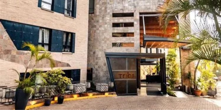Who Owns Tribe Hotel Gigiri? Inside The Ehsani Family Empire